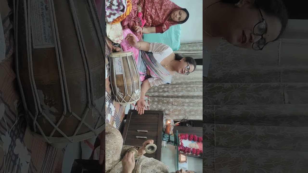 Sukoon bhajan 