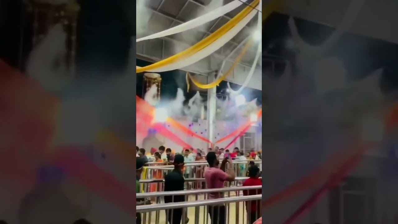 falgun mela darshan 2023 #khatushyamji #khatudham #falgunmela2023 #shorts #viral#trending