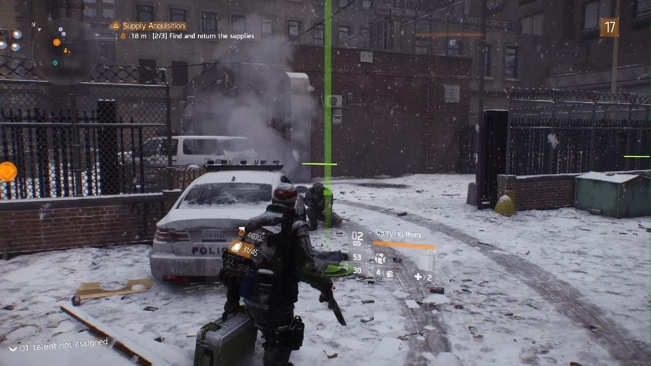 Tom Clancy's The Division_20260220211846