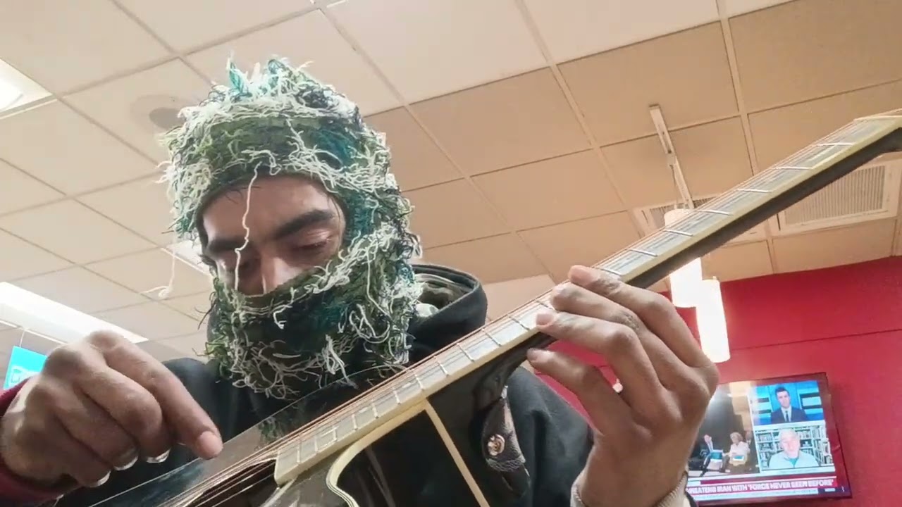 disturbance   12        slime 30