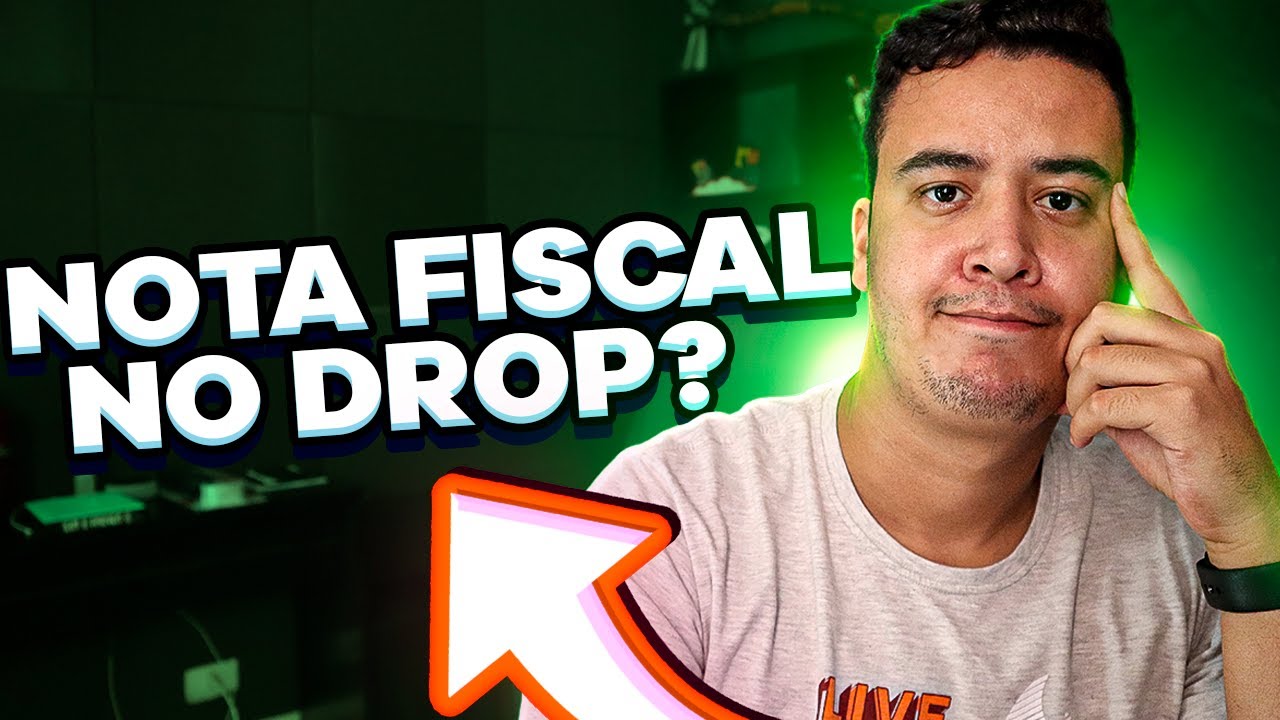 Dropshipping | Você Precisa Emitir Nota Fiscal das suas Vendas?