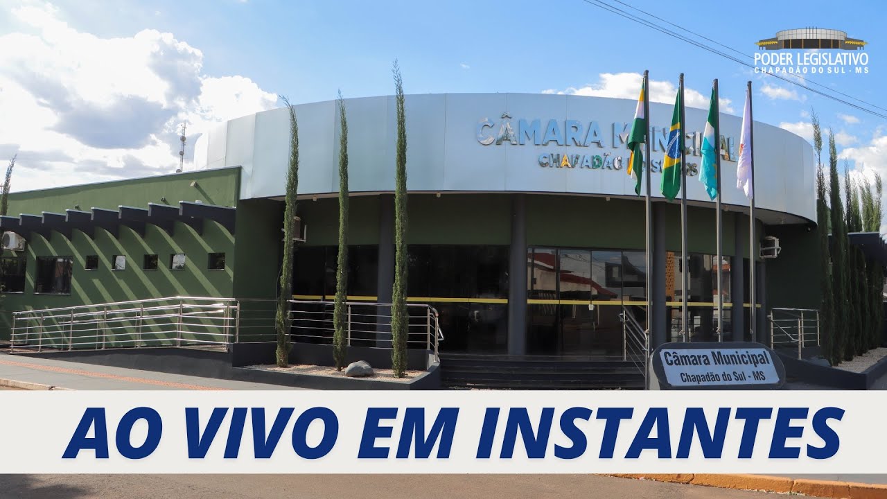 Sessão Ordinária Nº 1534