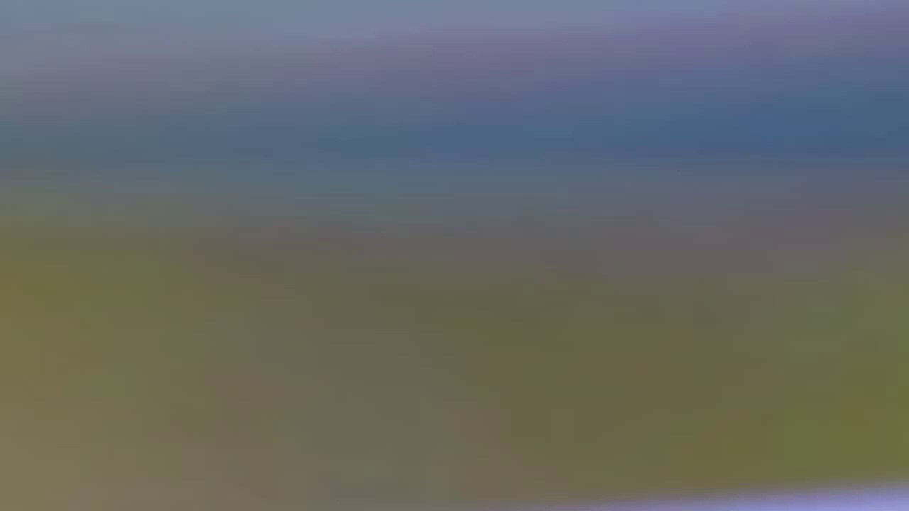 Old School VHS Blurry Video Overlay Effect ( FREE )