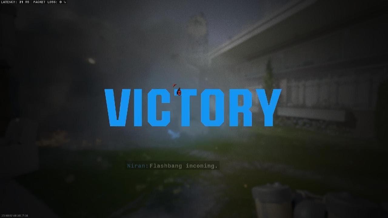 Call of Duty