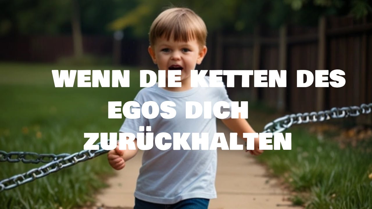 Wir sind nicht erwachsen, sondern kinder in erwachsenenkörper 😅 Wie psychische reife entsteht 👶😍