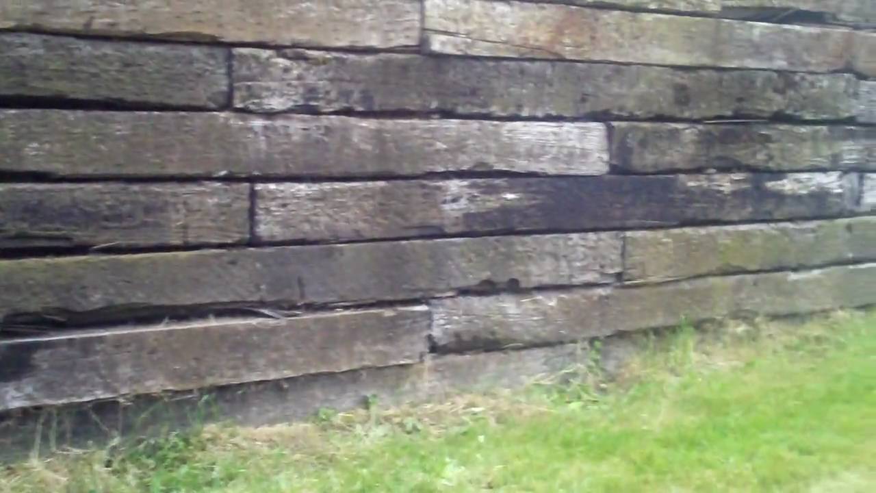 Zi6 HD video quality sample