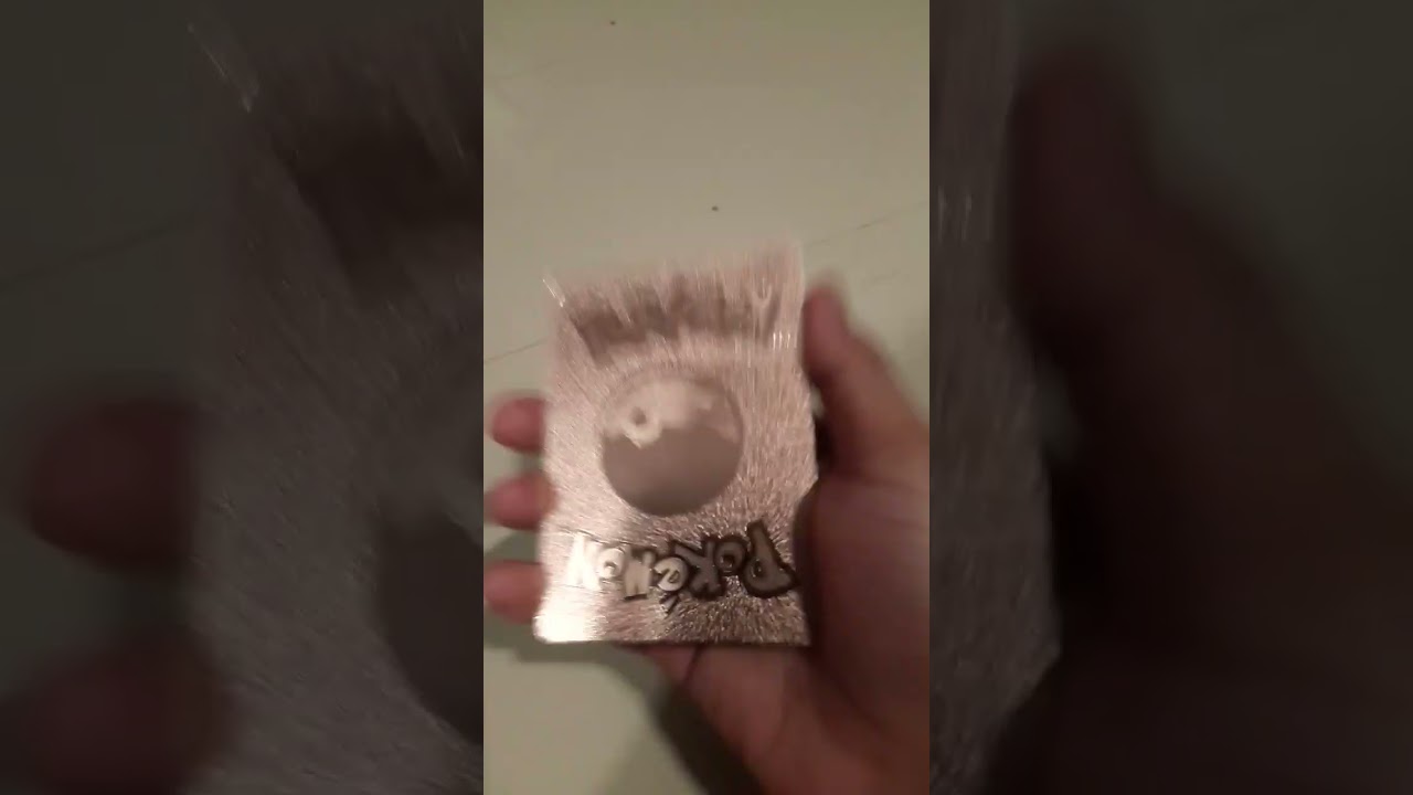 copper Pok&eacute;mon  card #pokemon