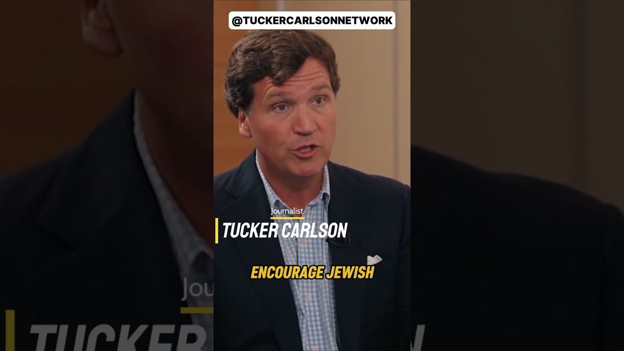 Why Mike Huckabee met Jonathan Pollard Secretly?