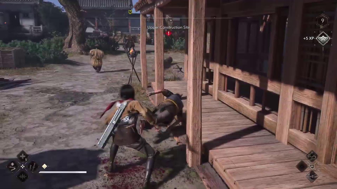 Assassin's Creed shadows 325 subscribers special