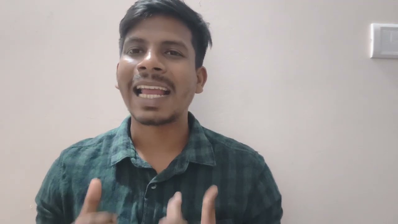TOP 3 Confidence booster techniques for Stammering⚡