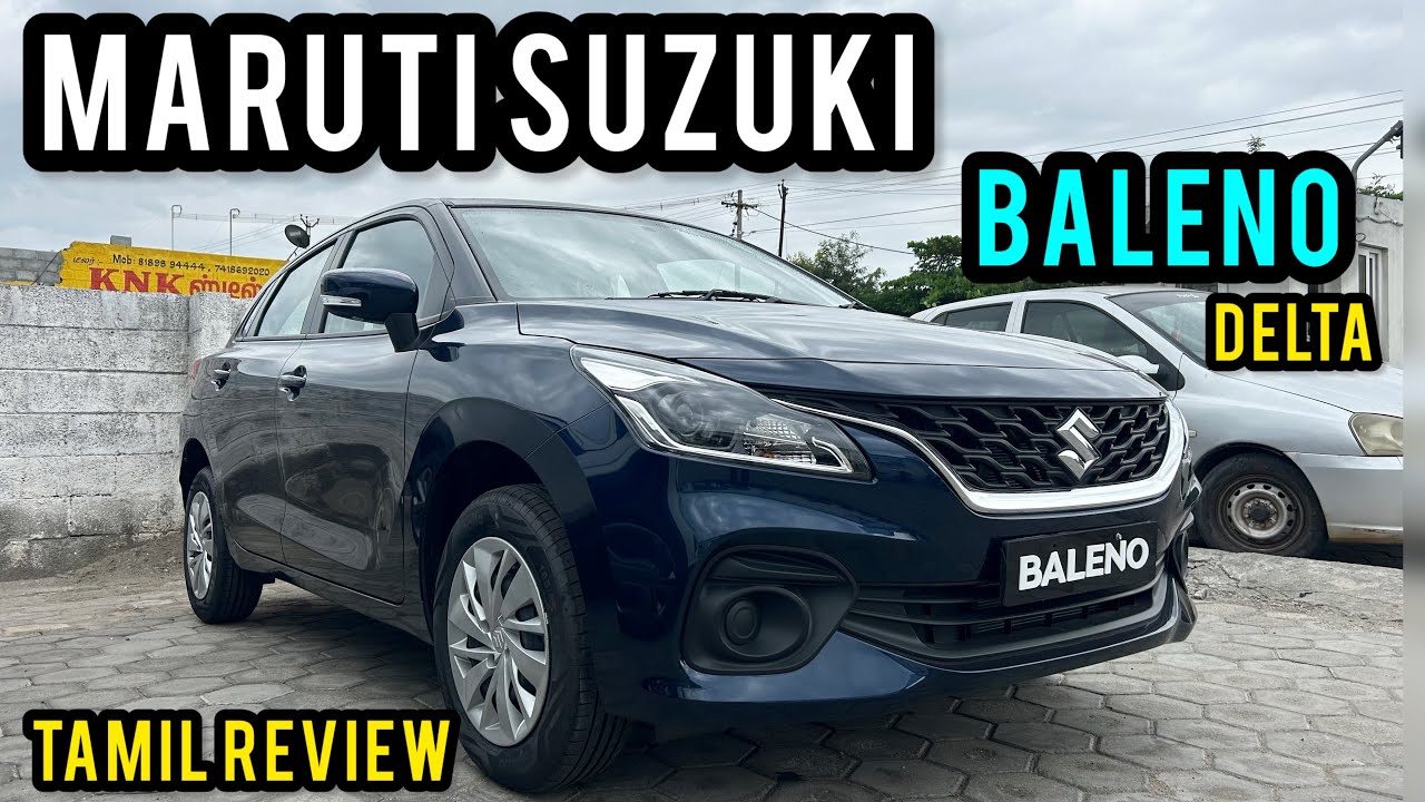 TOP SELLING CAR |Maruti suzuki Baleno|Premium hatchback#automobile #baleno #suzukibaleno