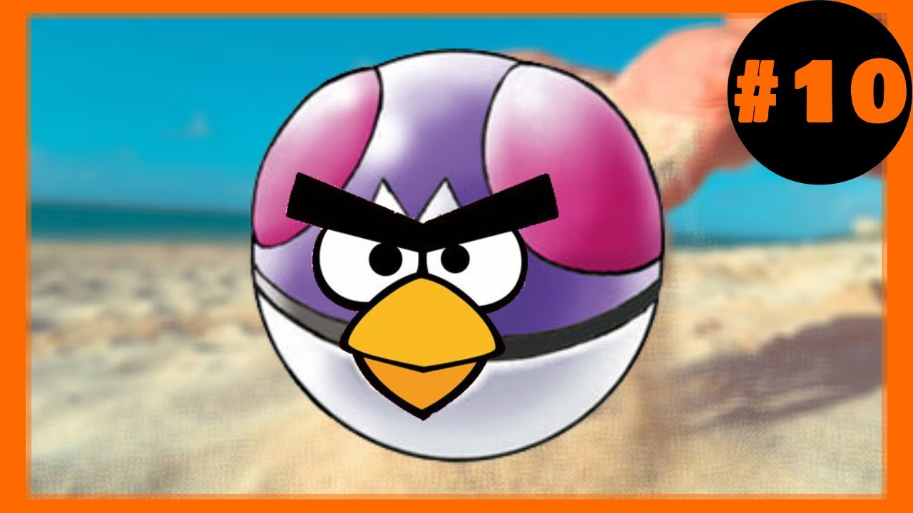 CONSIGO UNA MASTURBALL I POK&Eacute;MON BLANCO DUALOCKE RANDOMLOCKE #10