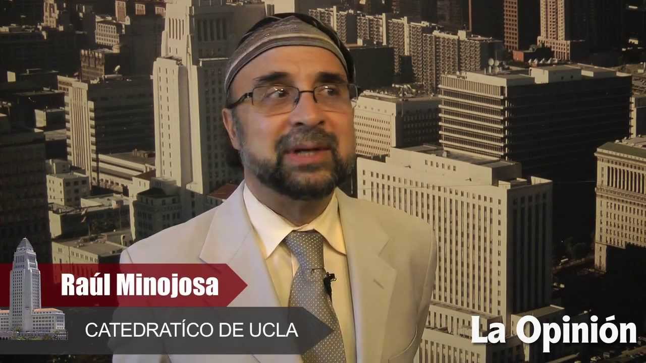 Villaraigosa deja luces y sombras en Los &Aacute;ngeles | La Opini&oacute;n
