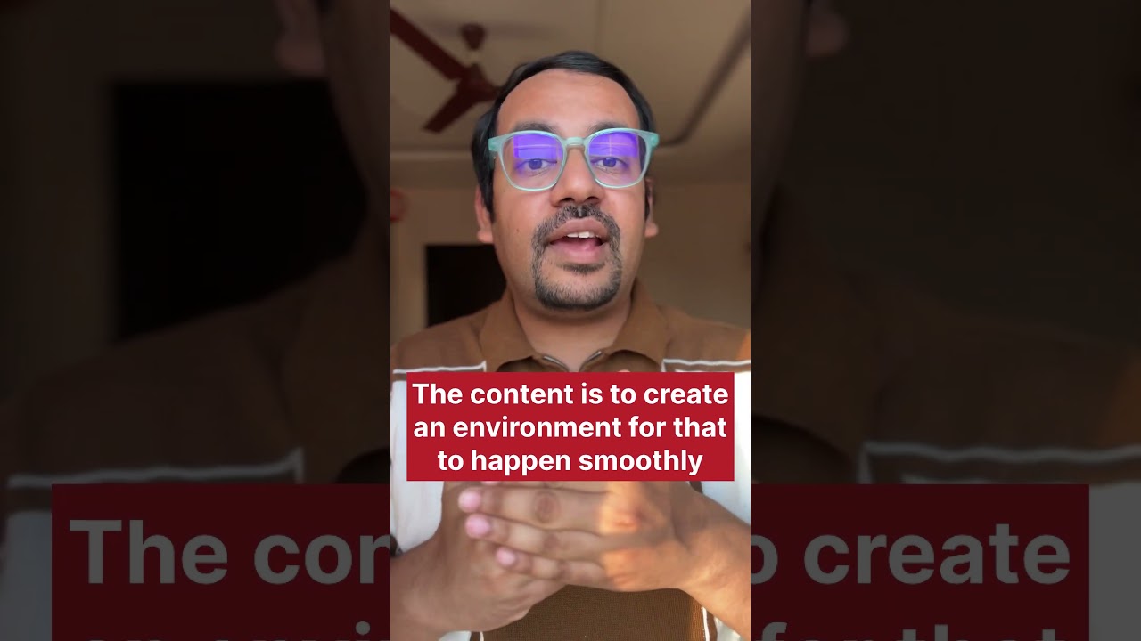 Why suddenly Anti-Muslim, Anti-Islam content rising?🥸