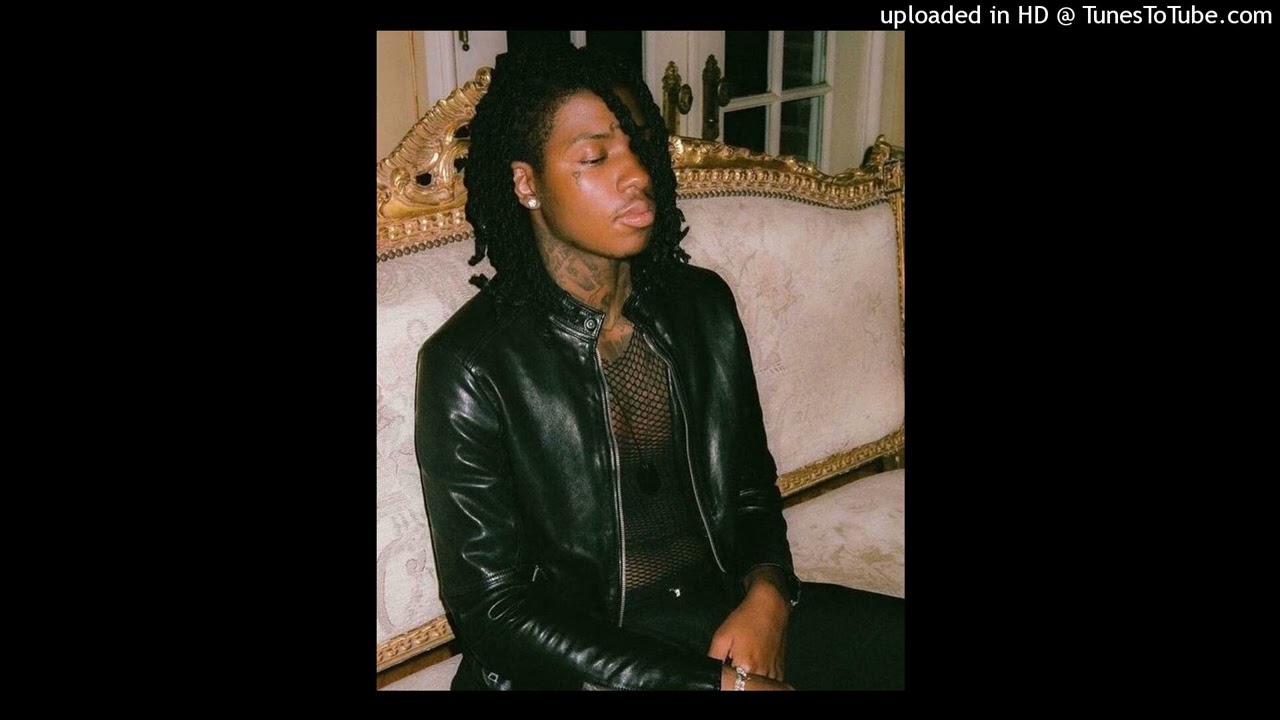 *FREE* Sahbabii Type Beat 