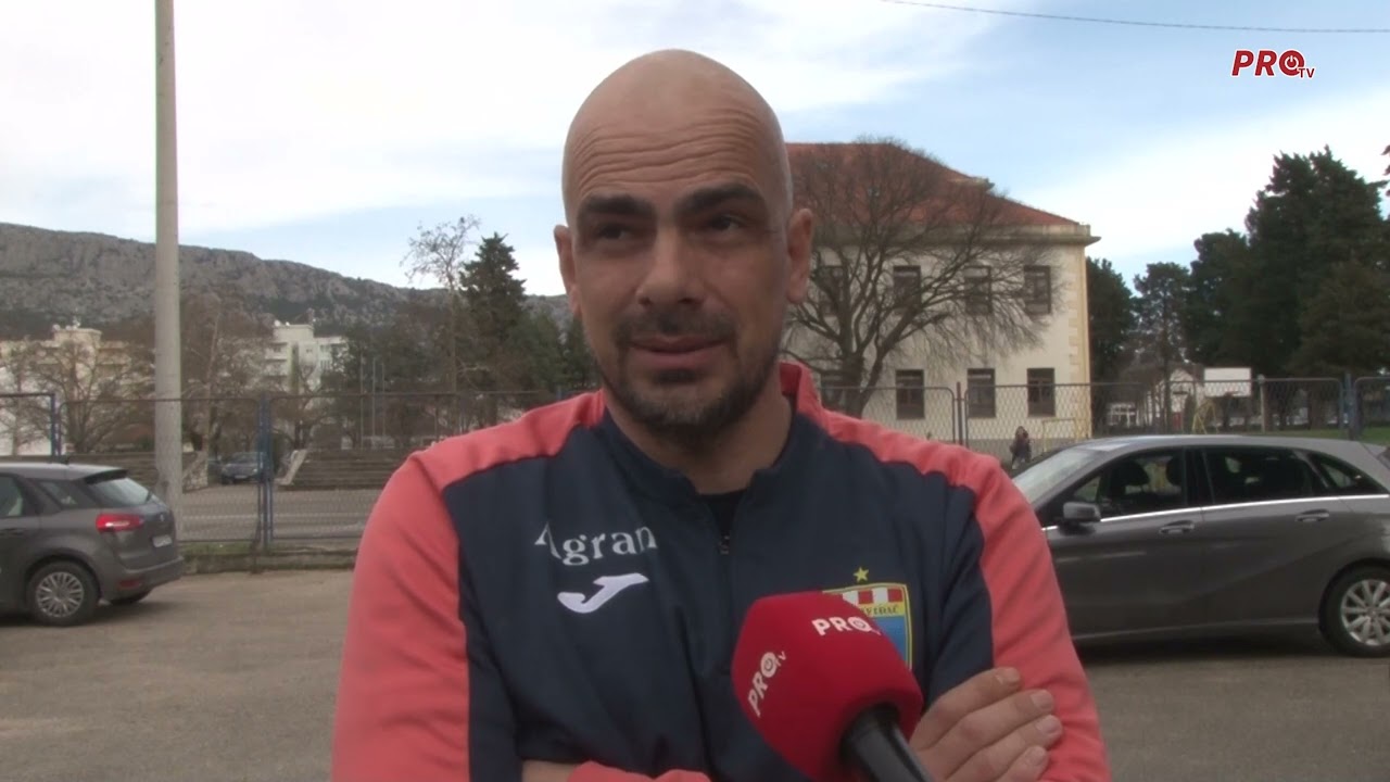 KAKO U RODNOM MJESTU BROJNIH REPREZENTATIVACA KOMENTIRAJU USPJEH HRVATSKE RUKOMETNE REPREZENTACIJE