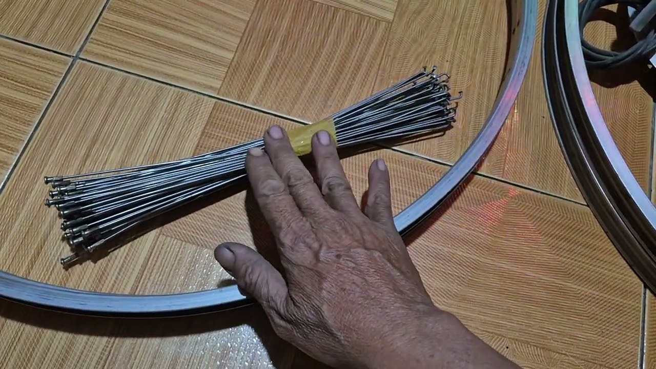 8 tháng 1, 2026