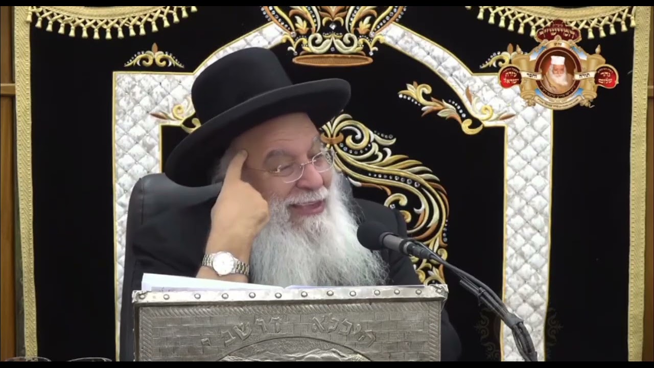 האיחוד בין האחים וירידת השבטים מצרימה (פרשת 