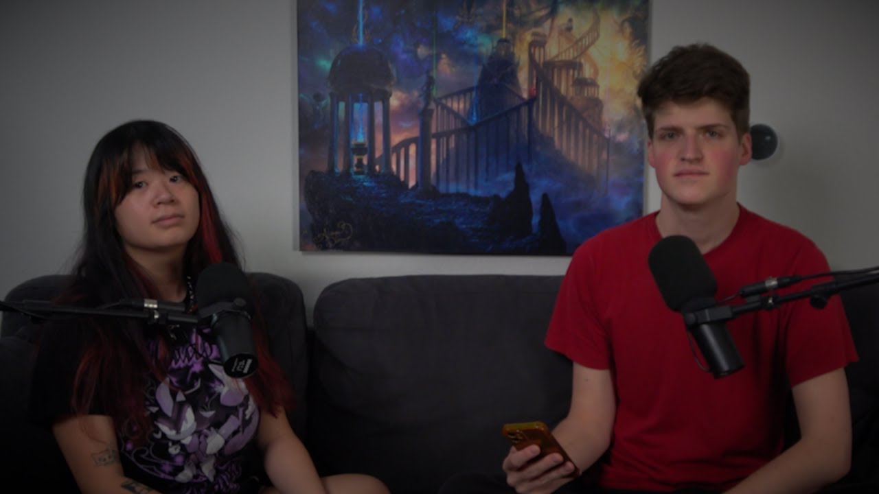 Жесткая правда о магии в 2025 году