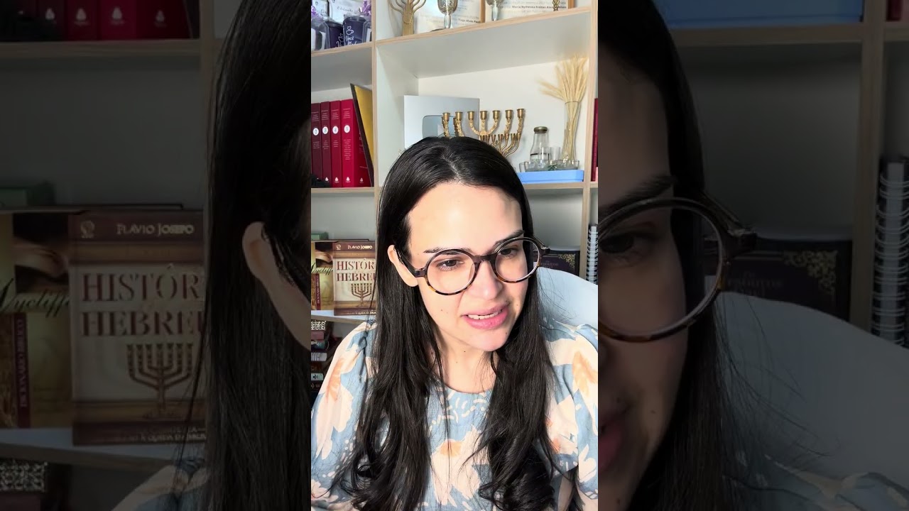 DEUS VAI RESPONDER QUEM TOCOU NO QUE É SEU!