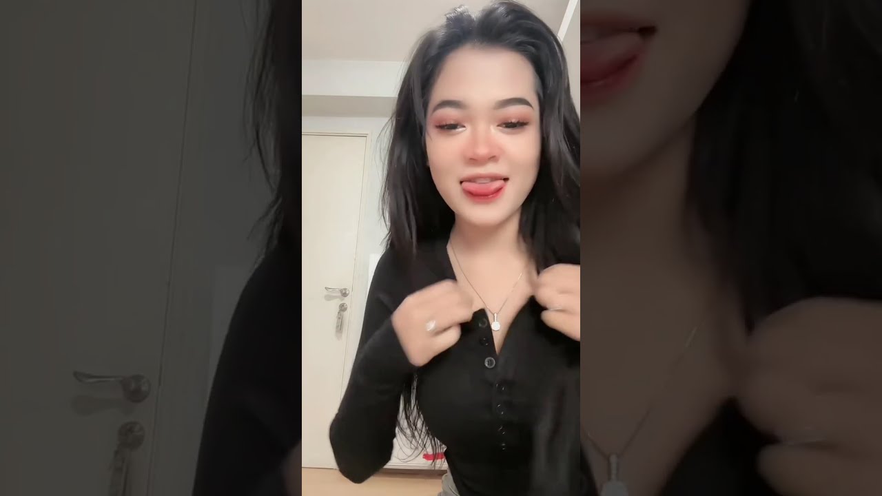 Live blunder no armor part 222