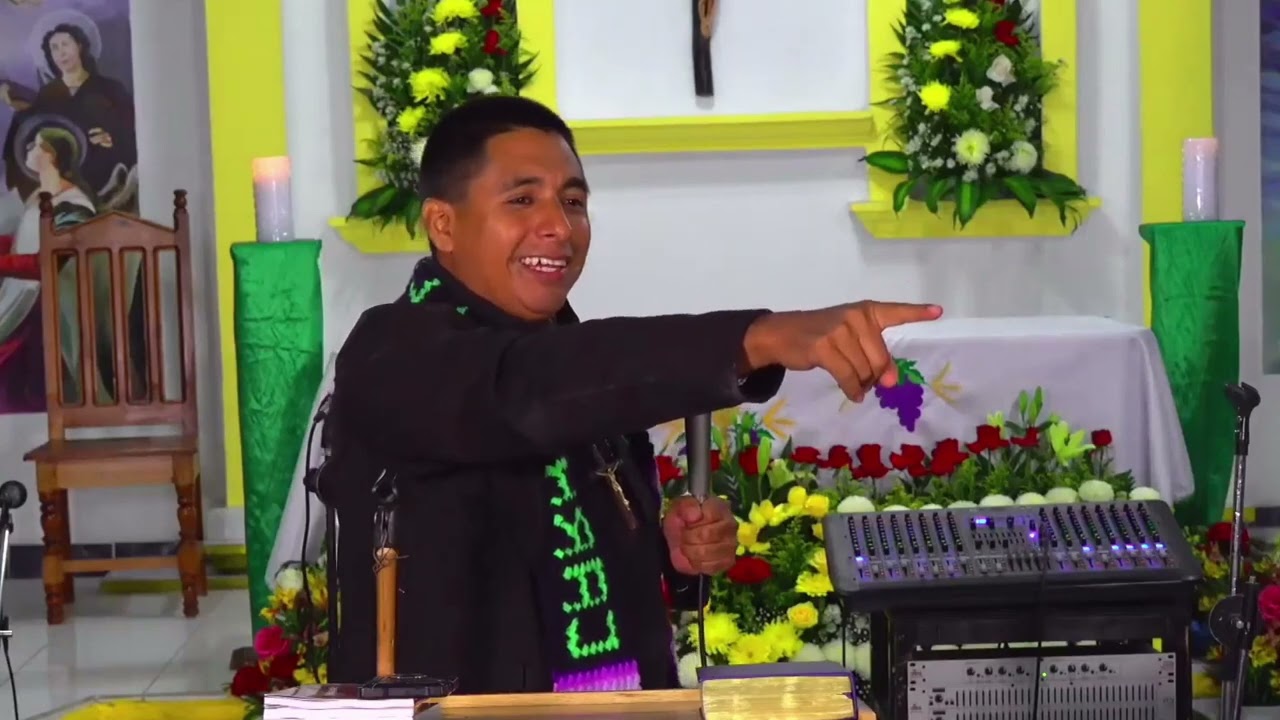 Dimas Vel&aacute;squez 