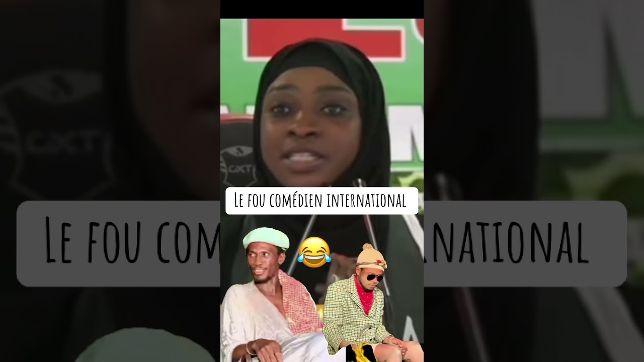 1 janvier 2026