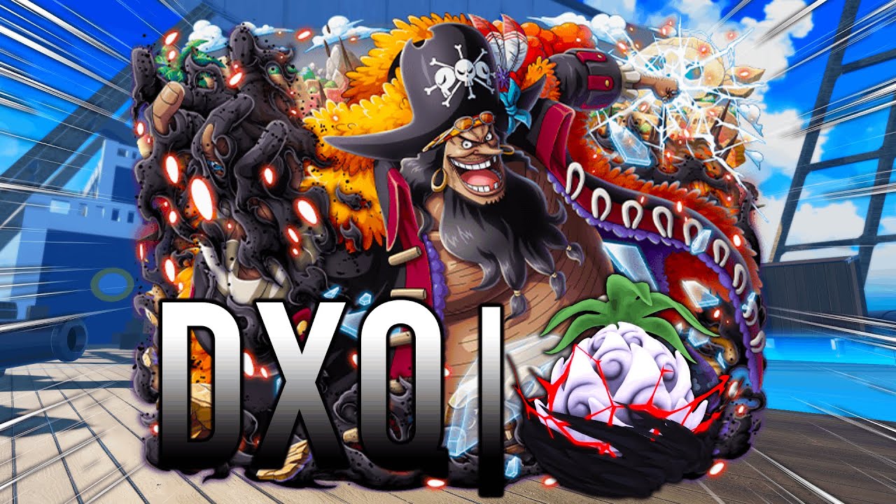 Using DarkXQuake in Fruit Battlegrounds Ranked!