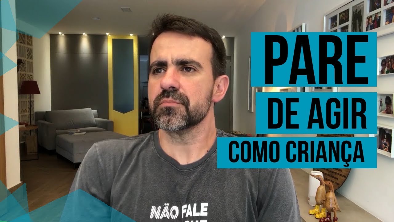PESSOAS BEM SUCEDIDAS FOCAM SEMPRE NISSO