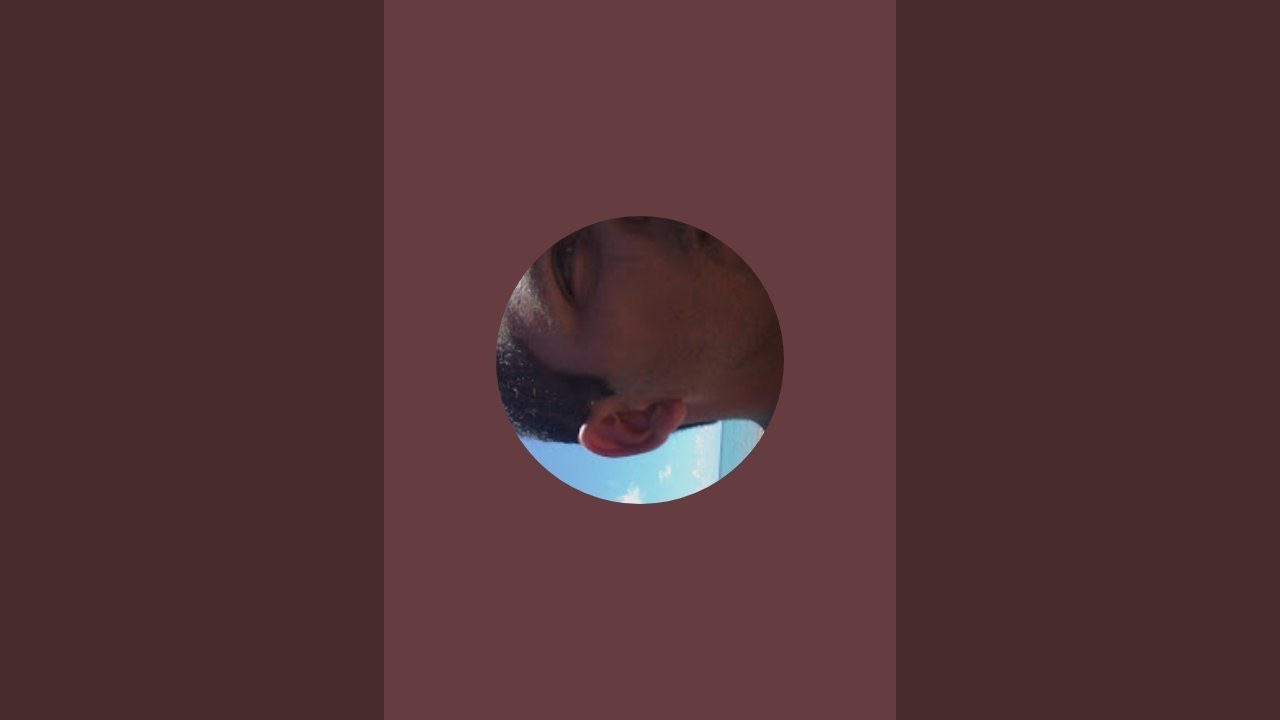 Joao Vasconcelos está ao vivo!