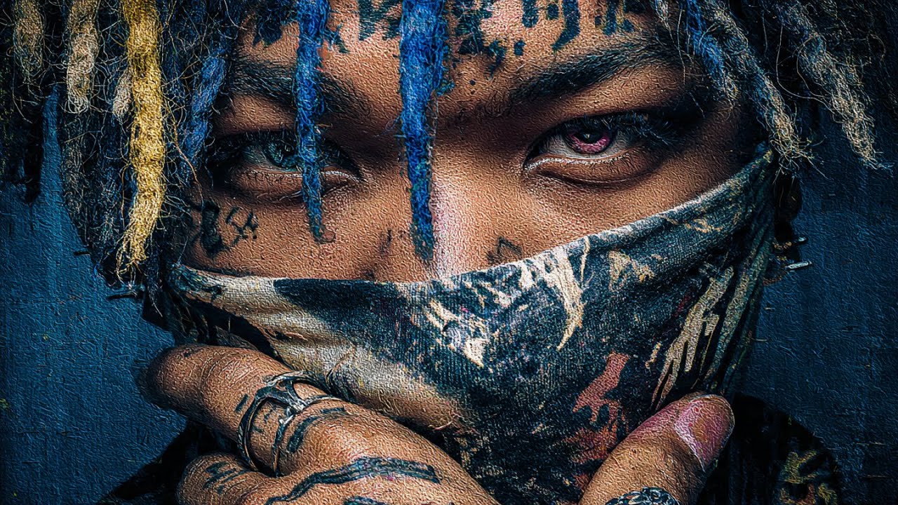 BRAZILIAN PHONK 2026 🇧🇷 | AGGRESSIVE MONTAGEM • VIRAL TIKTOK PHONK MIX