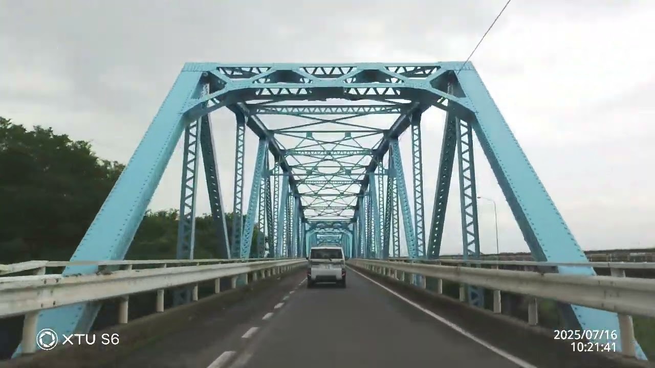 20250716