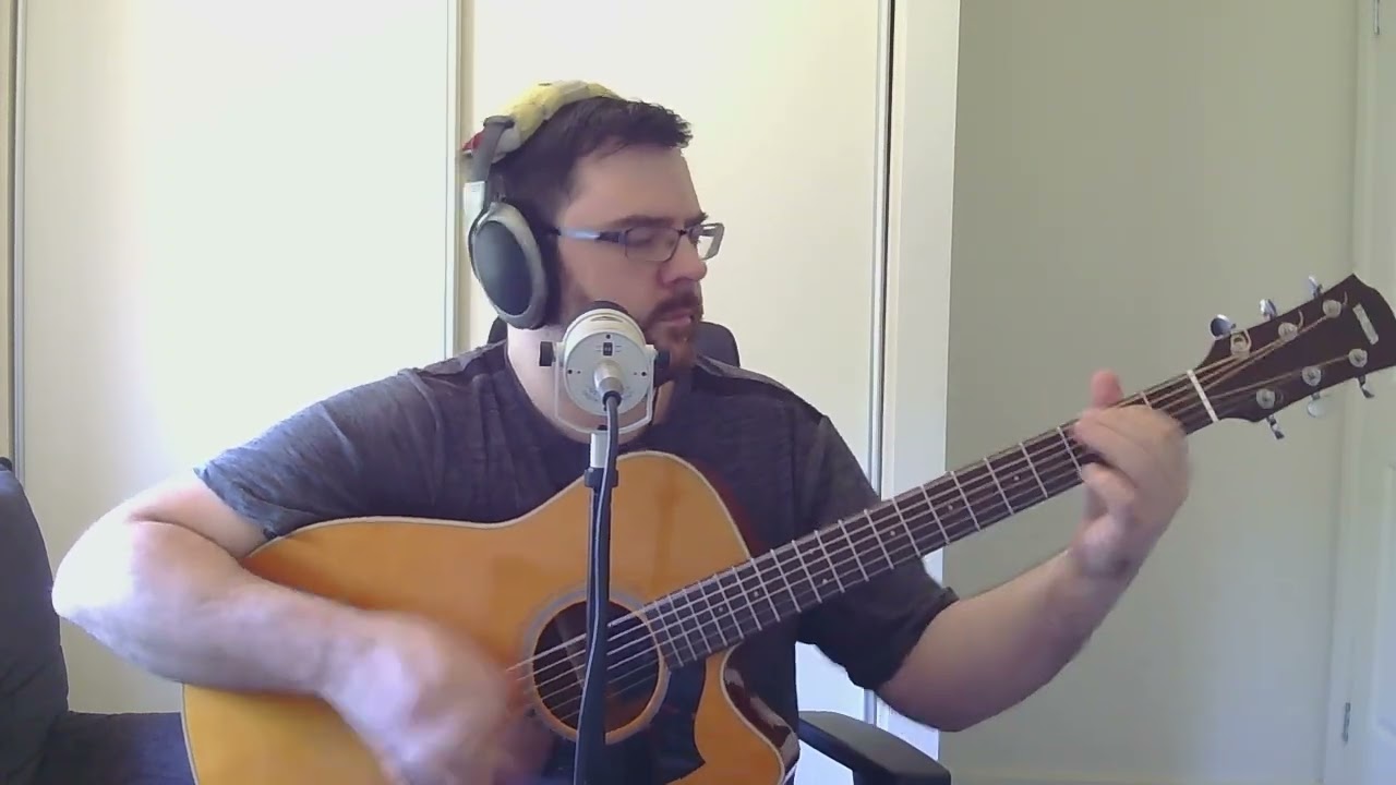 Jambi (Tool cover)