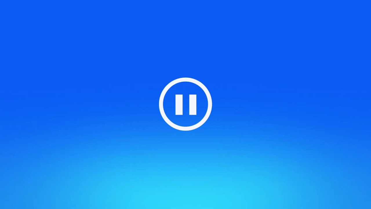 Playing Fortnite (geting warn up for today tournament) (my friend trying get me copyright my stream)