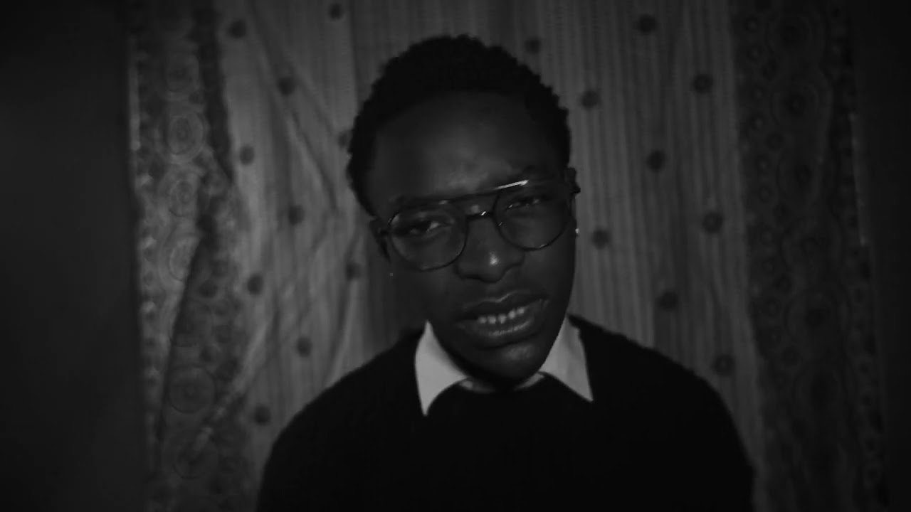 FOLDER 1 BY @zerahkunene