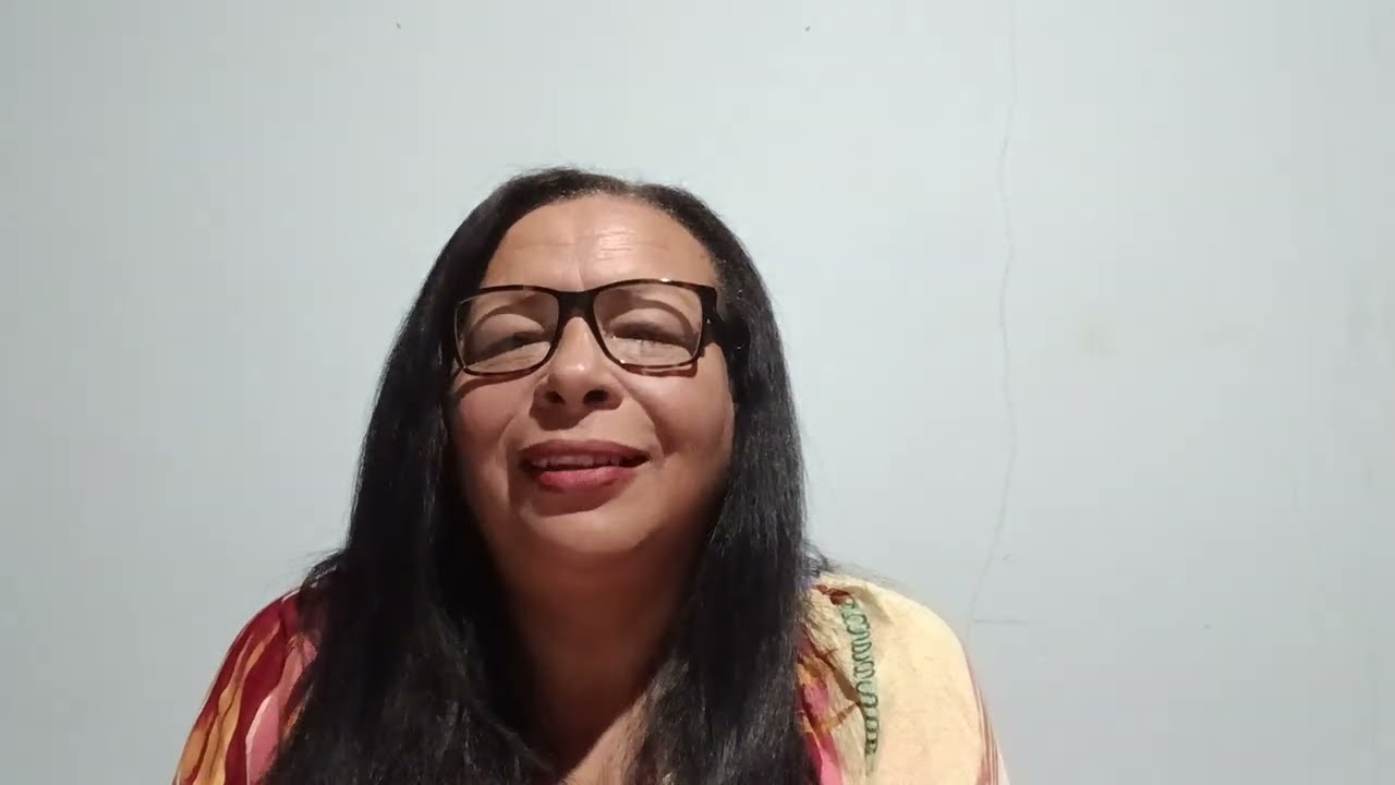 03/02 ORAÇÃO  UM PROPÓSITO COM DEUS  SALMOS 91