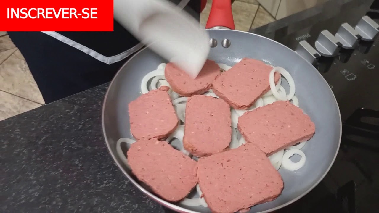 KITUT ACEBOLADO ( SÓ FAÇO  ASSIM )