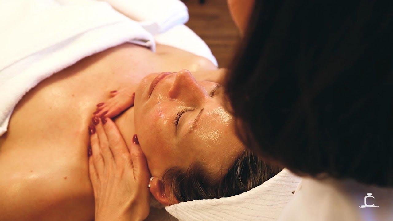 Shiseido-Trendbehandlung | Parfümerie Schuback