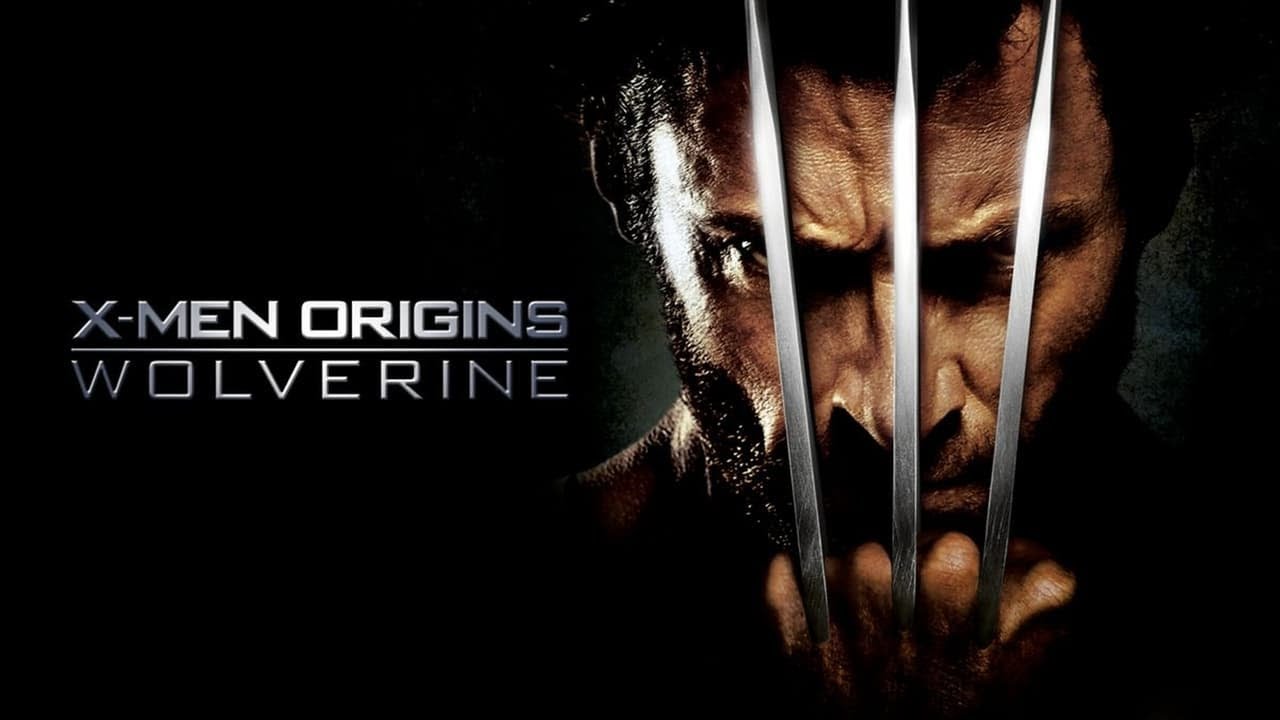 X-Men Origins: Wolverine. Прохождение. №5. Снайпер Володя.