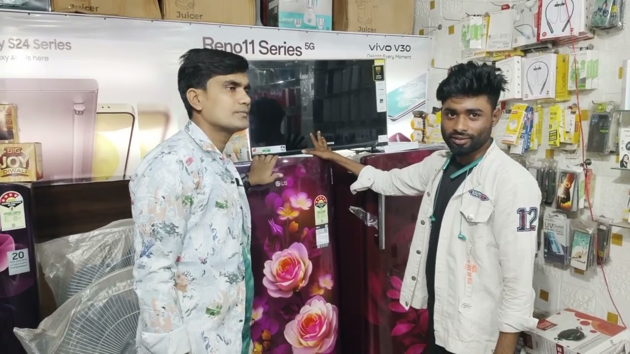 অফার অফার আজই চলে আসো স্টার পয়েন্ট মহিষমারী #হাটা# দোকান# 2025