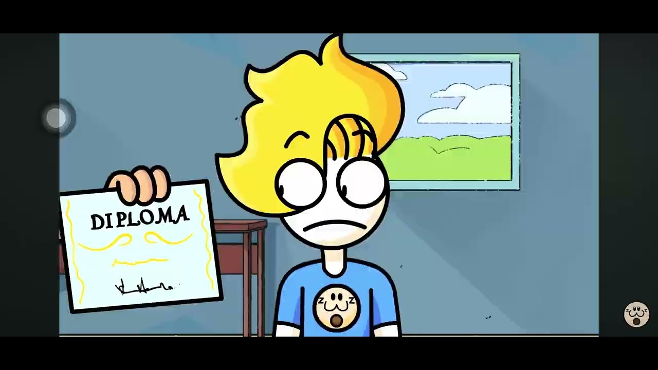 Cure peace remix 