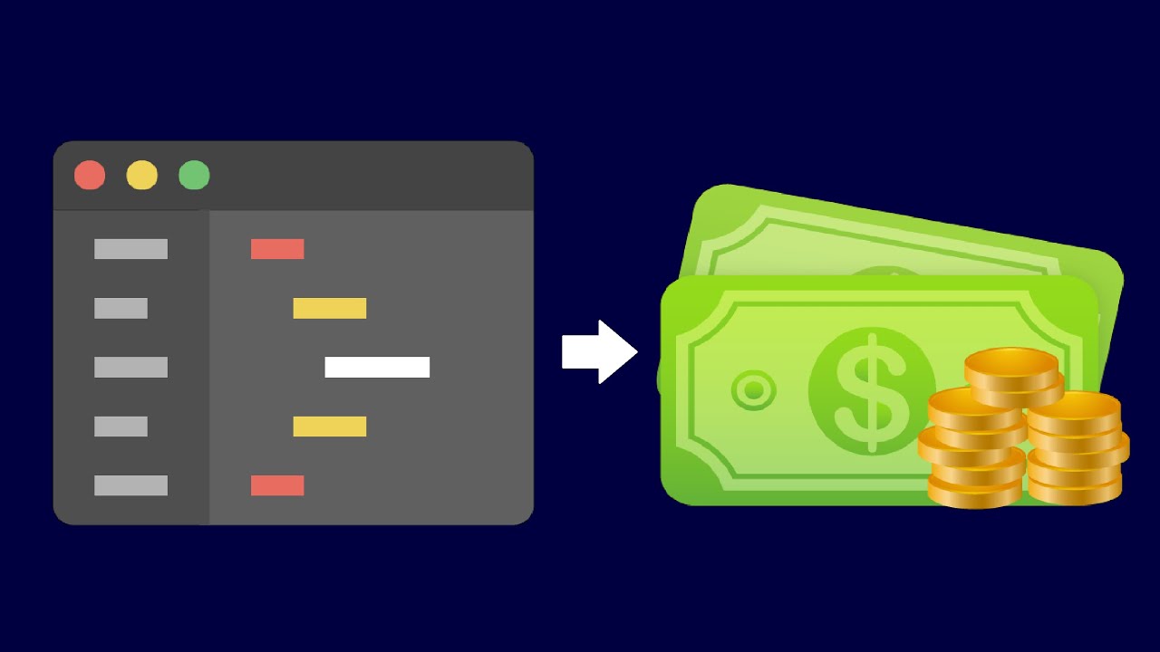 Is LeetCode Premium Worth It? My Honest Opinion!