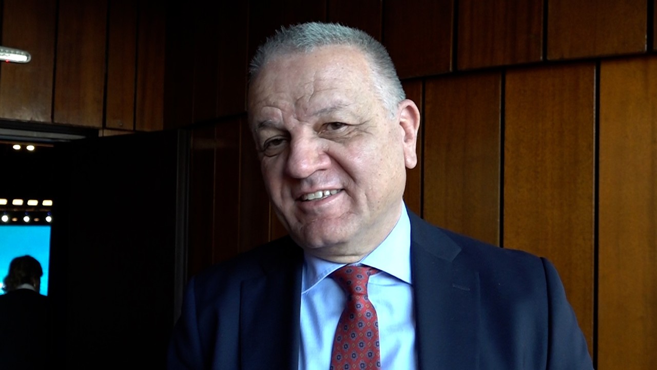 Ովքե՞ր են լինելու ԵՄ արագ արձագանքման խմբի կազմում