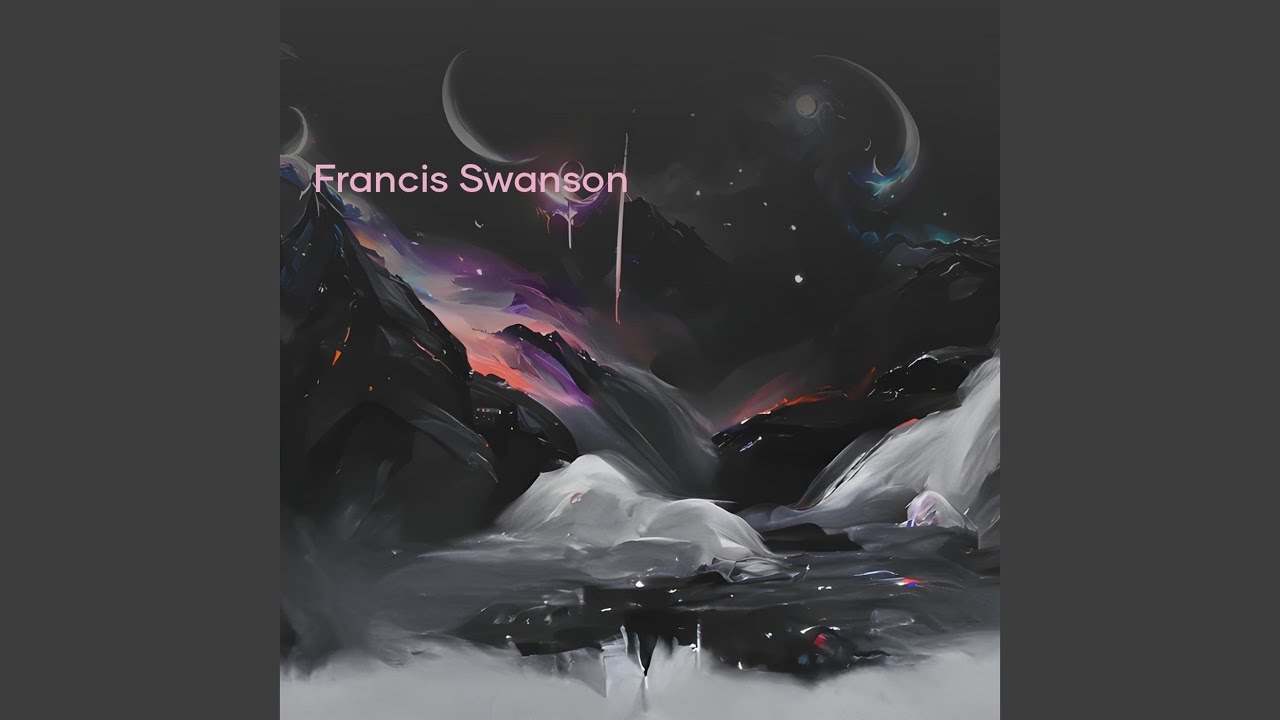 enjoy Thought of Sibarino