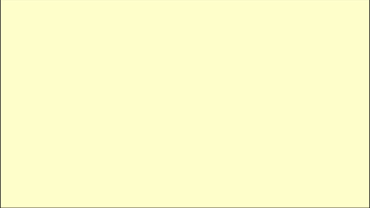 Cream (#fffdd0, 255,253,208)