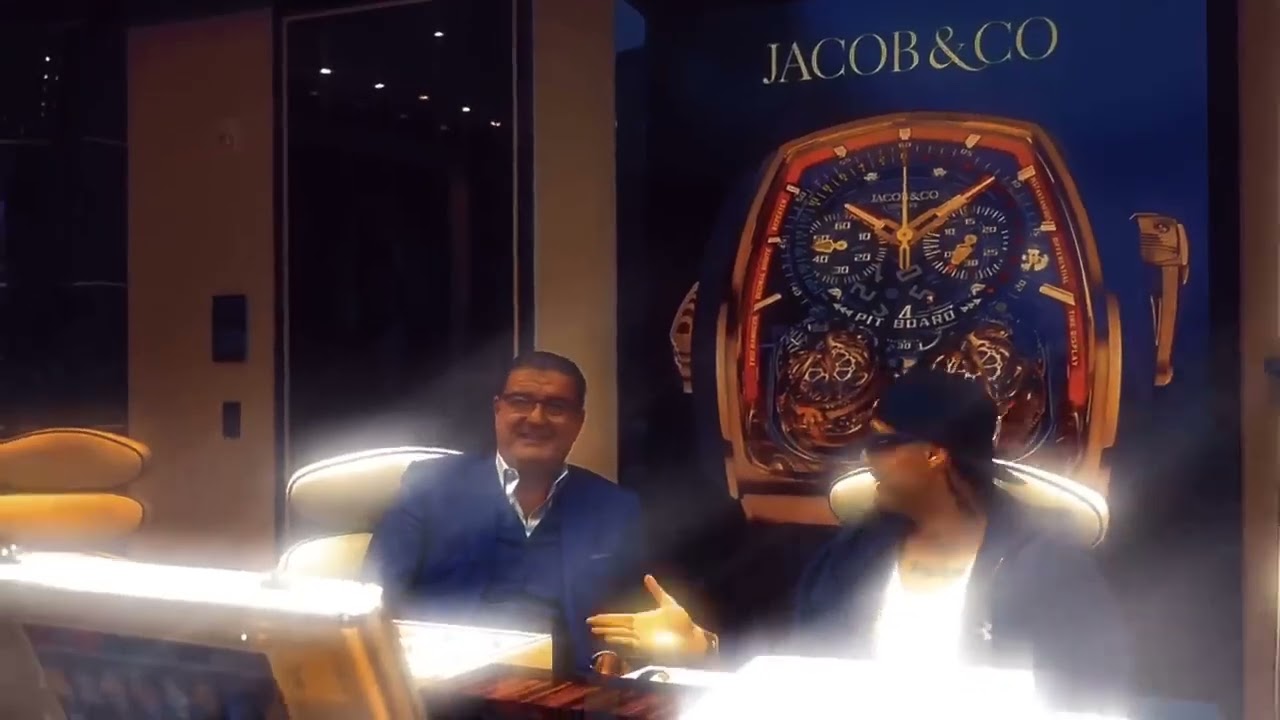 Peso Pluma & Neton Vega - Que Sabrán?!( Video adelantado)  corridos sad