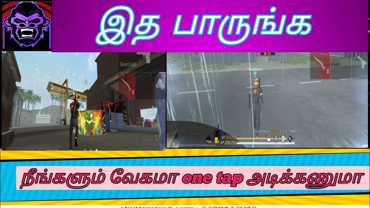 என்னா அடிங்க! தலை செதறுது 🔥🔥🔥