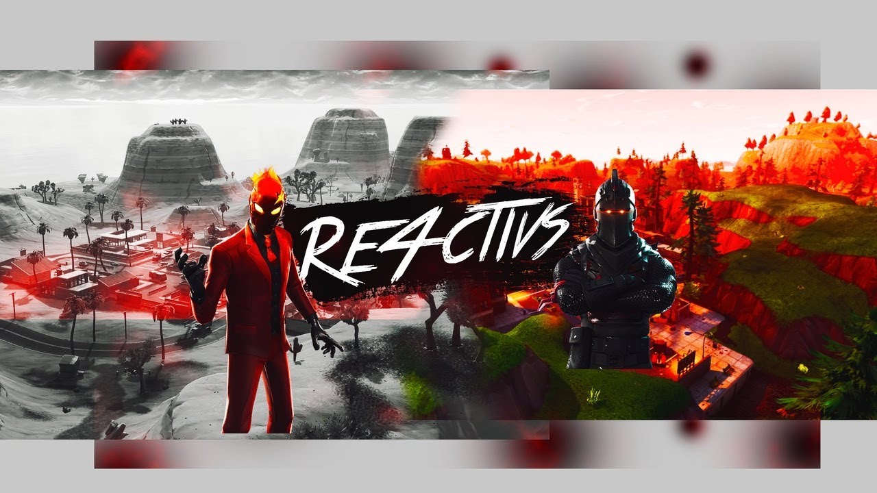 СТРИМЕР ОТДЫХАЕТ| РАЗБУДИ СТРИМЕРА ДОНАТЫ  🔥 | ТЕГ МАГАЗИН  - R4Y-RE4CTIVS  🔥| ДОБИВАЕМ 700 ПОД 🔥