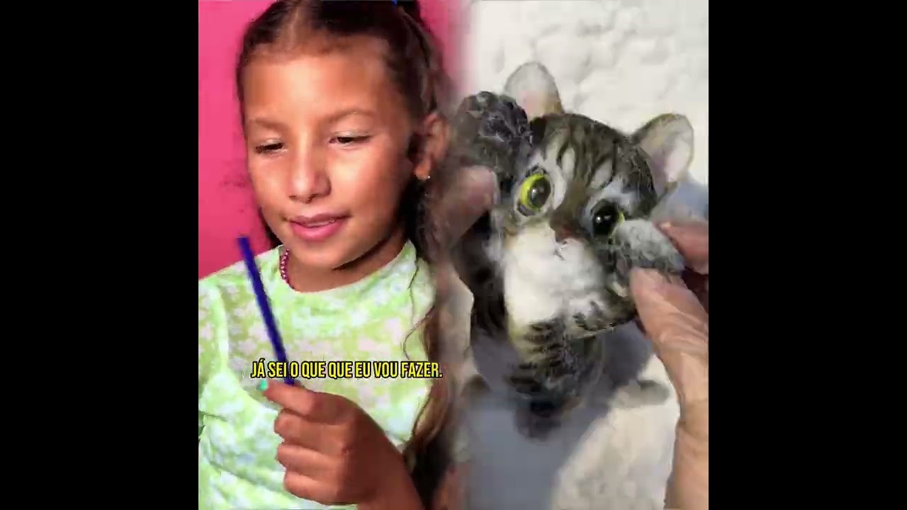 #telenovela
