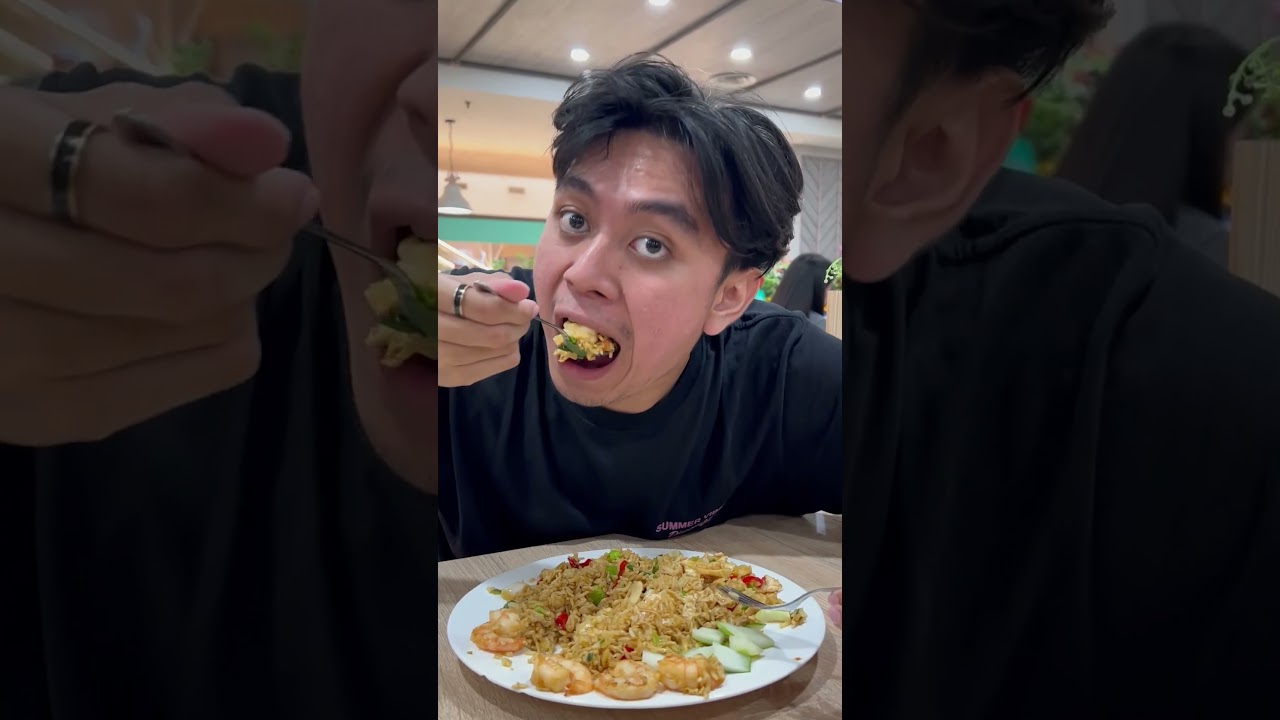 Solaria 1 Bintang vs 5 Bintang 